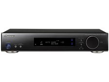 AS-WL300代替～192khz24bitFLACファイル再生』 パイオニア VSX-S500 のクチコミ掲示板 - 価格.com