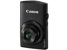 CANON IXY 600F [ブラック] 価格比較 - 価格.com