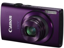 キヤノン CANON IXY600f Canon IXY200 Canon IXY930IS PowerShot デジタルカメラ 一括 81台(DS001)