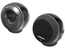 audio-technica AT-SP160 スピーカー Computer Speakers Audio-technica Active Speakers AT-SP160 | eBay