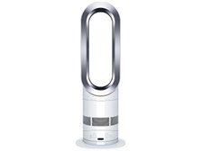 Dyson ホットアンドクール AM04 www.krzysztofbialy.com