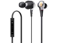 SONY XBA-4IP 価格比較 - 価格.com