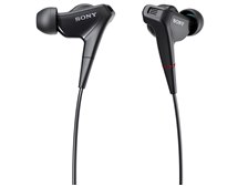 良い音　ソニー雑音なしノイズキャンセル付き　イヤフォン ノイズキャンセリング機能搭載完全ワイヤレス Bluetoothイヤホン