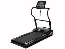 アルインコ ブラックマスター・ムーブヒル AFW1210 価格比較 - 価格.com
