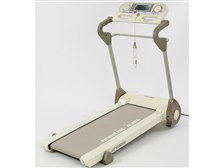 アルインコ 電動ウォーカー3010 AFW3010 価格比較 - 価格.com 