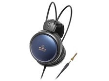 オーディオテクニカ ATH-A700X 価格比較 - 価格.com