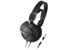 オーディオテクニカ ATH-TAD300 価格比較 - 価格.com