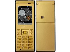 【美品】WILLCOM SOCIUS WX01S／SII SII SOCIUS WX01S [ゴールド] 価格比較 - 価格.com