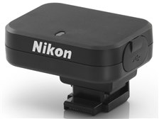 ニコン GP-N100 価格比較 - 価格.com
