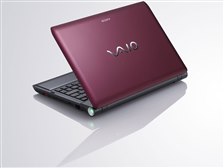 SONYノートパソコン VAIO Yシリーズ VPCYA2AJ VPCYA2AJ | 製品別サポート | パーソナルコンピューター VAIO