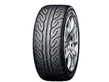 ADVAN NEOVA 305／30 R 19 102W 2本 YOKOHAMA ADVAN NEOVA AD09 305/30R19 102W | タイヤの通販 販売