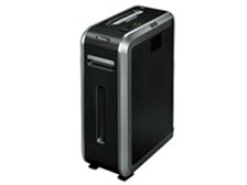 fellowes フェローズ 業務用シュレッダー SB 125Ci フェローズ プロフェッショナルシュレッダー 125Ci 価格比較 - 価格.com