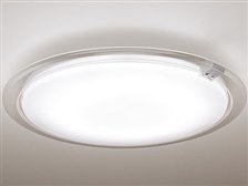 パナソニック EVERLEDS HH-LC630A 価格比較 - 価格.com