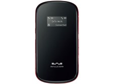 ZTE 007Z [WILLCOM] 価格比較 - 価格.com