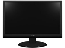 dell 40 inch tv