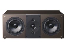 【引取専用】SONY SS-NA8ES センタースピーカー SS-NA8ES | コンポーネントオーディオ | ソニー