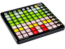 NOVATION LaunchPad オークション比較 - 価格.com