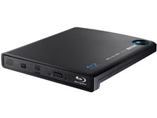 I-O DATA BRP-U6XE ブルーレイディスクドライブ IODATA BRP-U6XE 価格比較 - 価格.com