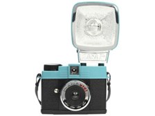 Lomography Diana Mini & Flash Package 価格比較 - 価格.com
