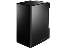 【I-O DATA LAN DISK HDL2-A (2TB)】 IODATA LANDISK HDL2-A2.0 価格比較 - 価格.com
