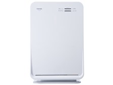 東京の空 東芝 CAF-KN35X 価格比較 - 価格.com