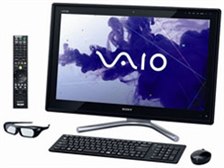 専用 SONY VAIO L VPCL21AHJ SONY VAIO Lシリーズ VPCL239FJ/B 価格比較 - 価格.com