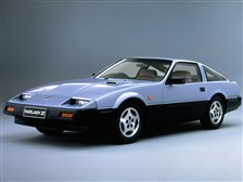 日産 フェアレディZ 1983年モデルの中古車一覧｜中古車検索 - 価格.com