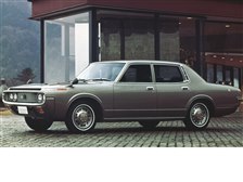 トヨタ クラウン 1971年モデルの中古車一覧｜中古車検索 - 価格.com