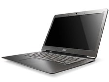 Acer Aspire S3 S3-951-F34C 価格比較 - 価格.com