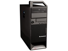 Lenovo ThinkStation S20 41052HJ 価格比較 - 価格.com