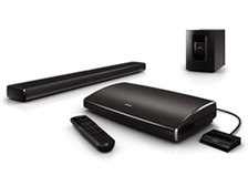 BOSEスピーカー』 Bose Lifestyle 135 home entertainment system の 