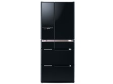 HITACHI/日立 インテリジェント真空保存 真空チルドi R-B5200 冷蔵庫 2011年製 l_K0000292595.jpg