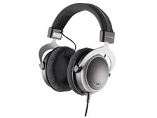 beyerdynamic T 70 p レビュー評価・評判 - 価格.com