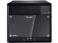 Shuttle SH61R4のクチコミ - 価格.com