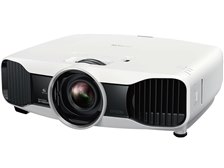 EPSON dreamio EH-TW8000 価格比較 - 価格.com