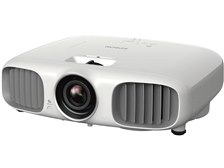 J*K様 希少　EPSON EH-TW6000W 3D プロジェクター　ワイヤレ EPSON dreamio EH-TW6000W 価格比較 - 価格.com