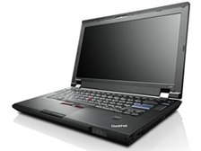 ノートPC Lenovo - Lenovo ThinkPad L420 Lenovo ThinkPad L420 Review | Laptop Mag