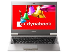 dynabook R631 R631/28D PR63128DMFSの製品画像 - 価格.com