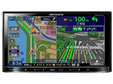 スマートループ使ってますか？』 パイオニア 楽ナビLite AVIC-MRZ09 の