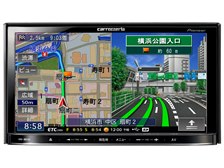 パイオニア 楽ナビLite AVIC-MRZ05 価格比較 - 価格.com