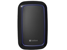 ソフトバンク Ultra Wifi 4g 101si 価格比較 価格 Com
