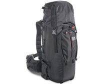KATA 望遠レンズ用 バックパック KT PL-TLB-600 価格比較 - 価格.com