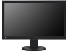 EIZO EV2334W ブラック EIZO FlexScan EV2334W-TBK [23インチ] 価格比較 - 価格.com