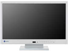 ディスプレイ・モニター本体 TB EYETMT-2201GS + EIZOFlexScan EV2116W 機種別情報 EV2116W | EIZO株式会社