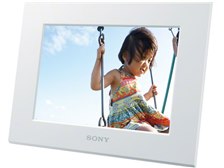 SONY DPF-C70A (W) [ホワイト] 価格比較 - 価格.com