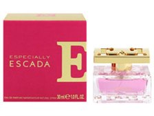 エスカーダ エスペシャリー エスカーダ EDP 30ml 価格比較 - 価格.com