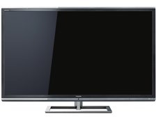 このテレビを買う意味って何だろう？』 東芝 REGZA 55X3 [55インチ] のクチコミ掲示板 - 価格.com