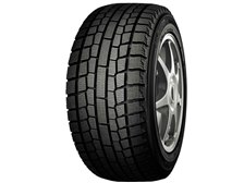 YOKOHAMA ice GUARD BLACK iG20 225/65R16 100Q 価格比較 - 価格.com