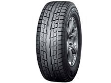 YOKOHAMA [1本] GEOLANDAR I/T-S 265/70R17 115Q 価格比較 - 価格.com