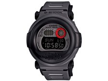 カシオ G-SHOCK G-001-8CJF 価格比較 - 価格.com